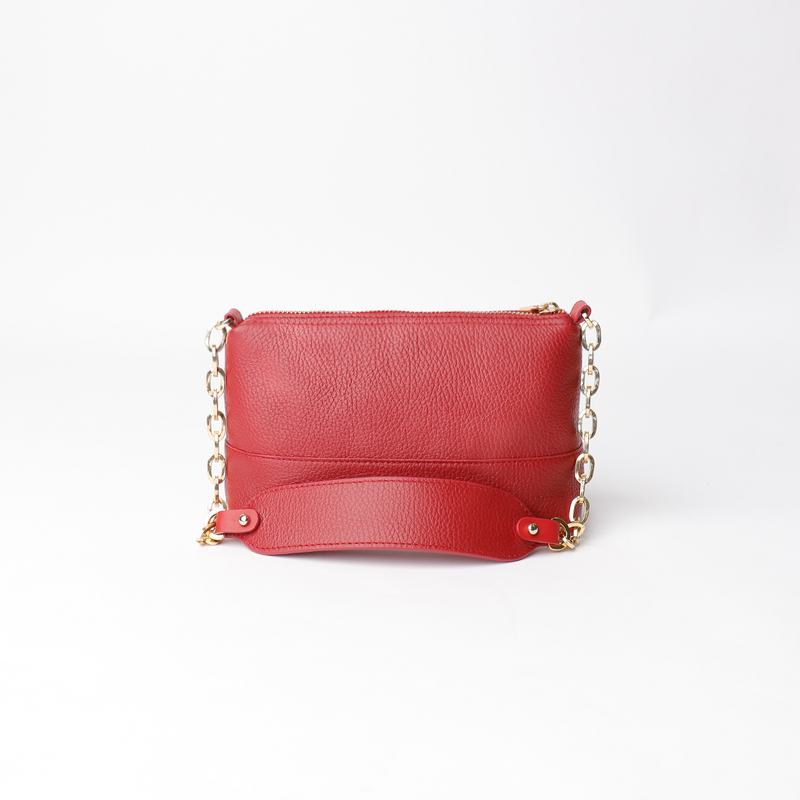 products/RED_VIOLA-BAG_-1.png