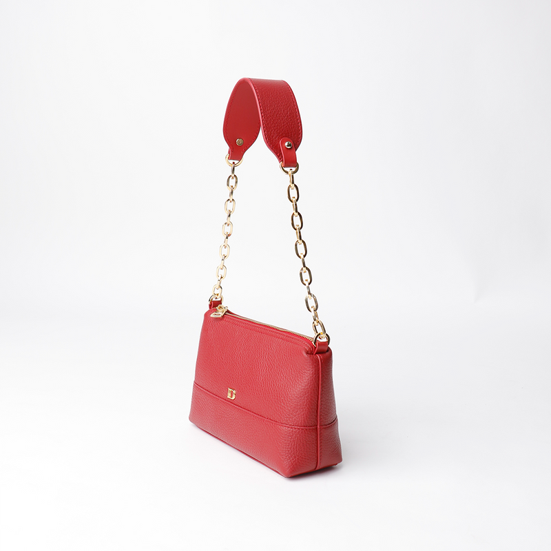 products/RED_VIOLA-BAG_-2.png