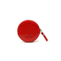 Coin Purse Amelia - Red