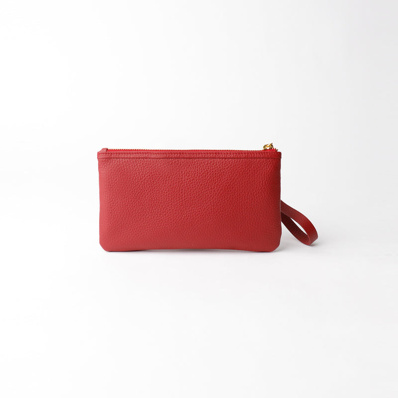 products/ROJO-3_POUCH-SMALL.jpg