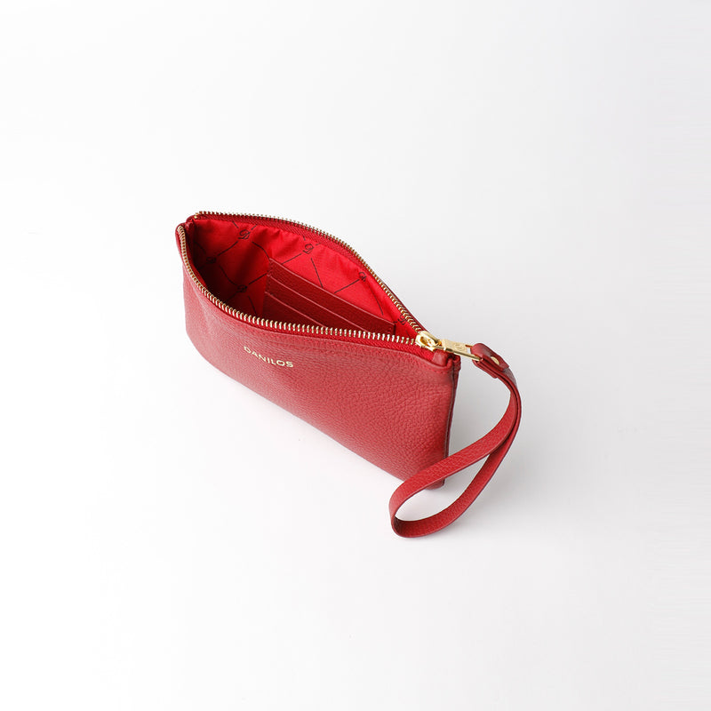 products/ROJO-4_POUCH-SMALL.jpg