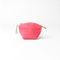Coin Purse Eury - Pink