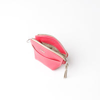 Coin Purse Eury - Pink