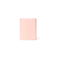Passport Case Lovable - Napa Soft Pink