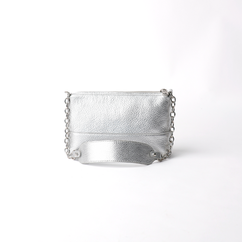 products/SILVER_VIOLA-BAG_-1.png