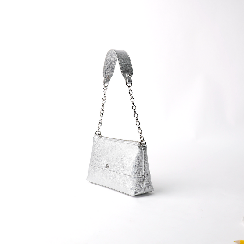 products/SILVER_VIOLA-BAG_-2.png