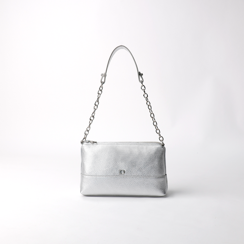 products/SILVER_VIOLA-BAG_-3.png