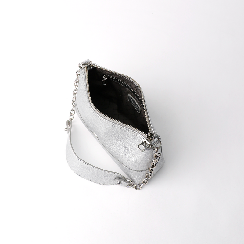 products/SILVER_VIOLA-BAG.png