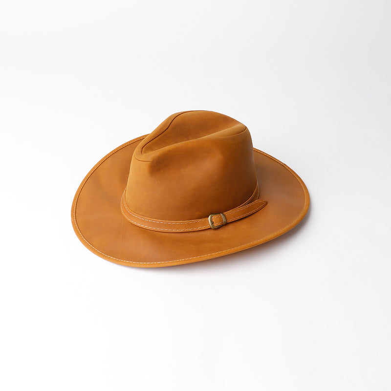products/TAN-1_LEATHER-HATS.jpg