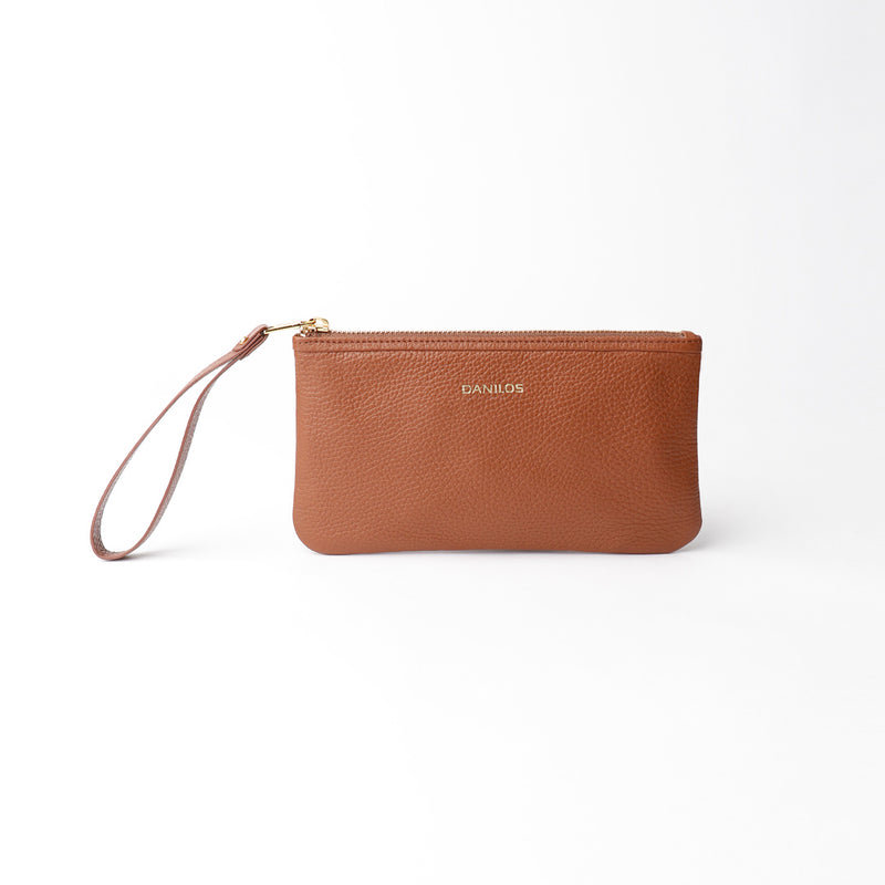 products/TAN-1_POUCH-SMALL.jpg