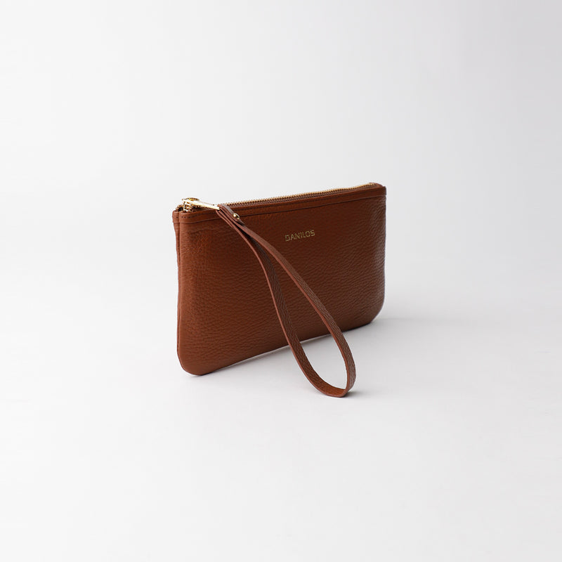 products/TAN-2_POUCH-SMALL.jpg
