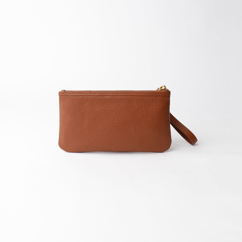 products/TAN-3_POUCH-SMALL.jpg