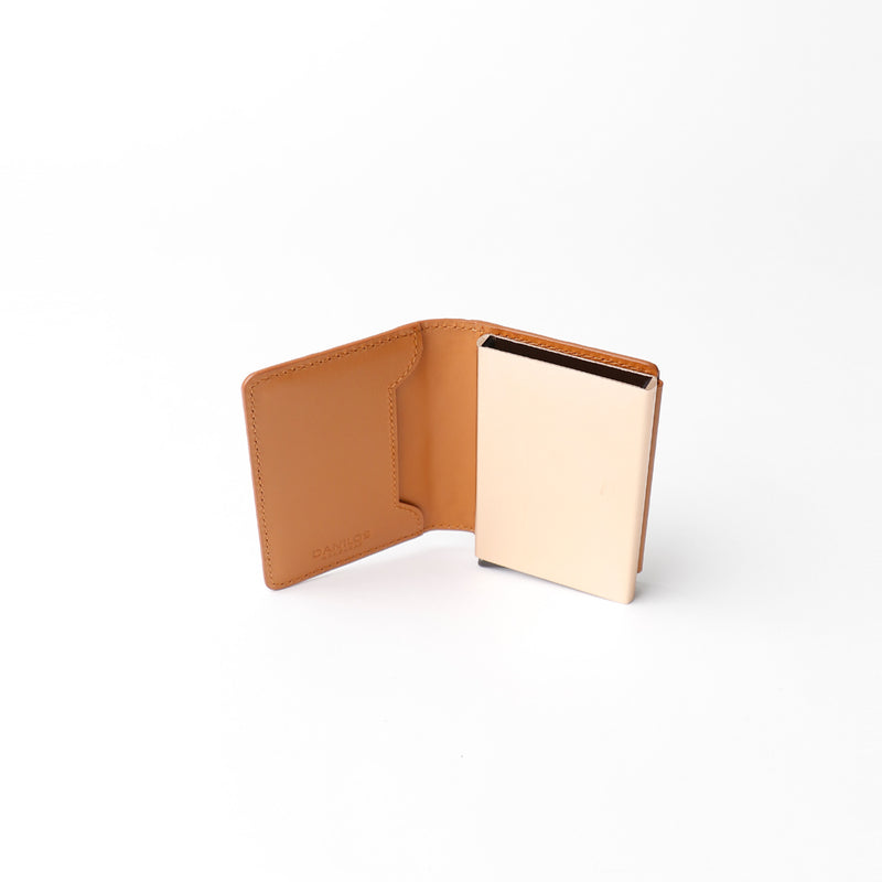products/TAN-4_CASE-CARD.jpg