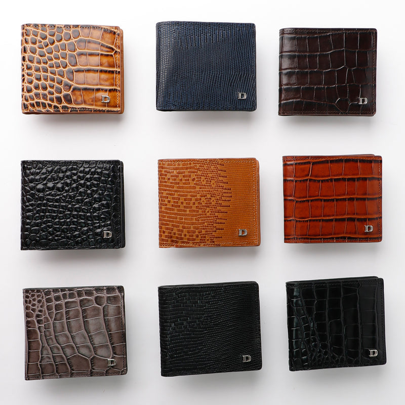products/VARIOS-2_LUX-LIMITED_f9256968-ae5c-4ac8-b6ef-ffd03aadb110.jpg