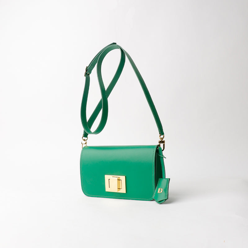 products/VERDE-1_BOLSO.jpg
