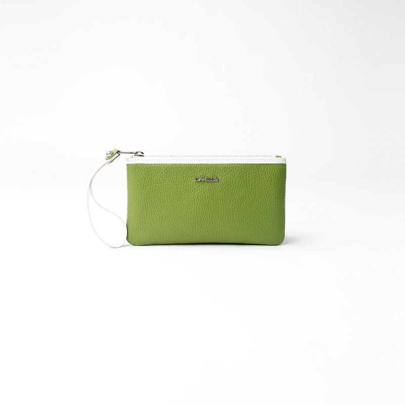 products/VERDE-1_POUCHES.jpg