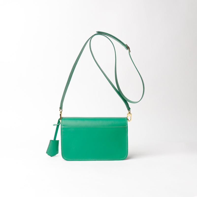 products/VERDE-2_BOLSO.jpg
