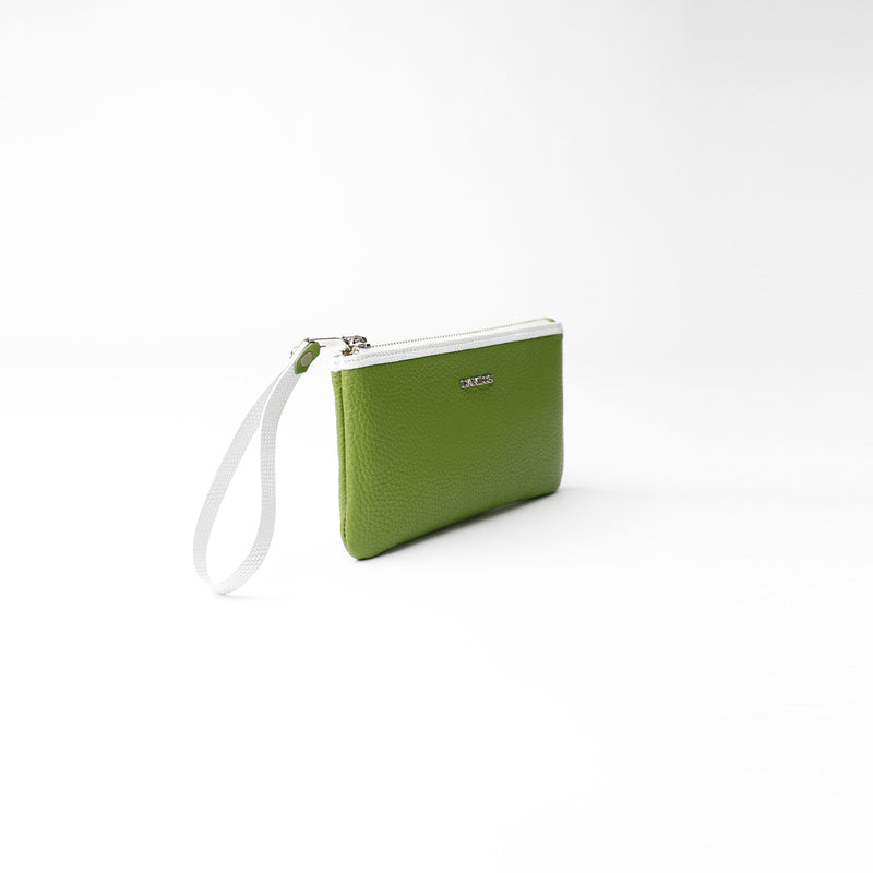 products/VERDE-2_POUCHES.jpg