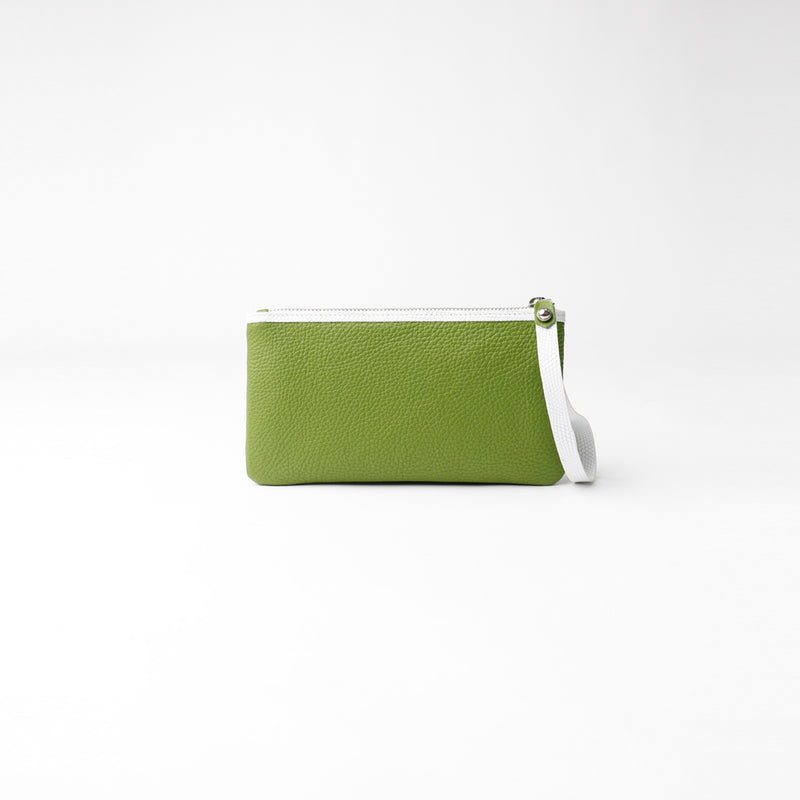 products/VERDE-3_POUCHES.jpg