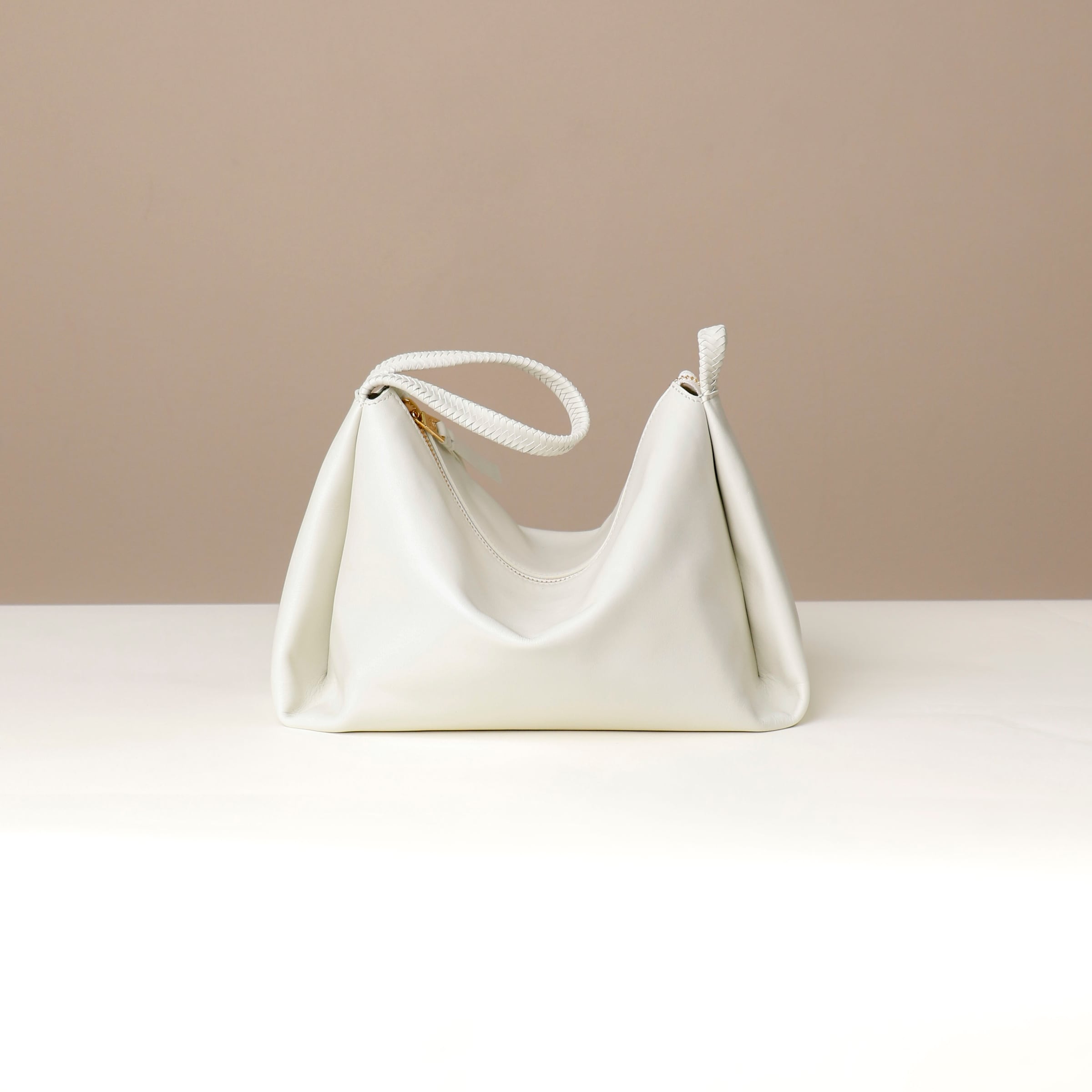 Danilos collaborations — where leather meets art