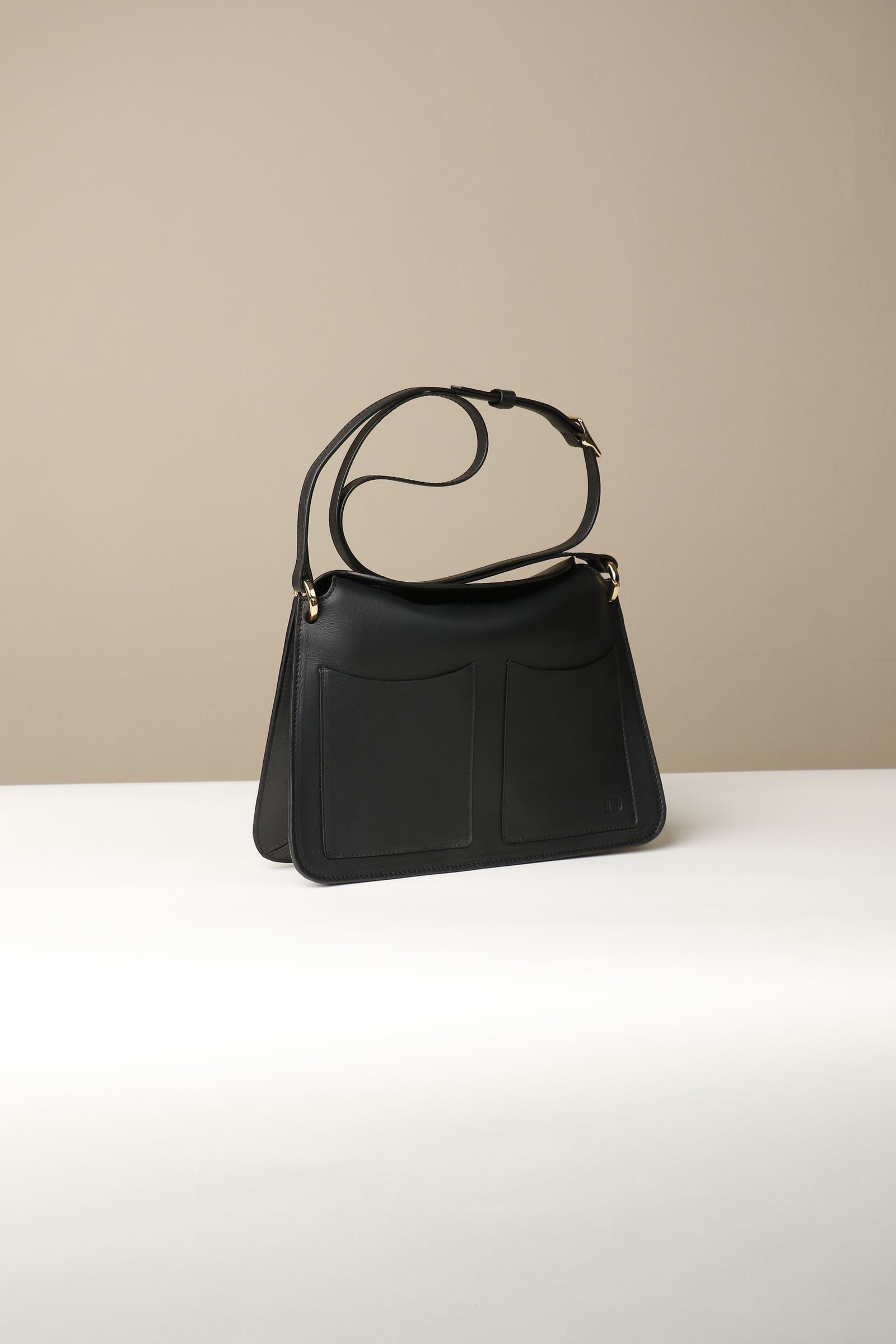 Wedding Portfolio Case